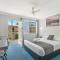 Bentleigh Motor Inn - Coffs Harbour