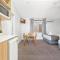 Bentleigh Motor Inn - Coffs Harbour