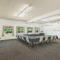 Bentleigh Motor Inn - Coffs Harbour