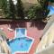 Holiday Apartment 5 min to Levante beach