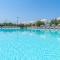 Adamo ed Eva Resort