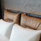ibis Styles Friedrichshafen