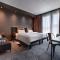 ibis Styles Friedrichshafen