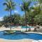 Camping & Cabanas Ilhabela