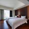 Fu Lyu Inn