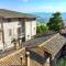 Camere Calocci