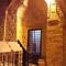 Bab El-Silsileh Hostel