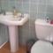 D&D Holiday Chalet - Bridlington