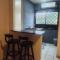 Quarto aconchegante Completo