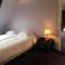 Hotel Claridge