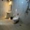 Royal JJ Ubud Resort & Spa