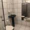 Quarto aconchegante Completo