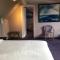 Hotel Claridge