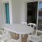 Holiday Apartment 5 min to Levante beach