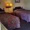 Economy Inn Kingsville