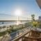 Peninsula Hotel Danang