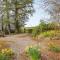 1 Bed in Penrith oc-sz295