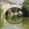 Holiday Home Sarin Most