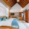Moson Bali Villa Legian