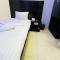 Hotel Royal Palm