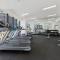 Southbank Bella - New Listing