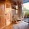 The Mayana Beach House