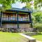 Melheim Resort and Spa Melheim Resort and Spa