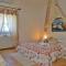 B&B Oltremare