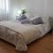 Apartment near Prague Castle Foto: Apartment near Prague Castle