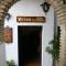 Hostal Torre de Guzmán