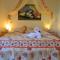 B&B Oltremare