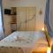 B&B Oltremare - Cannigione