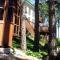 River Cove Elegant Waterfront Bed & Breakfast