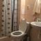 Apartmánový Dom Králiky