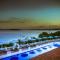Hotel Akti Ouranoupoli Beach Resort - Ouranoupoli