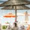Hotel Akti Ouranoupoli Beach Resort - Ouranoupoli