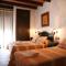 Hostal Torre de Guzmán