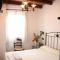 Hostal Torre de Guzmán