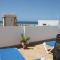 Hostal Torre de Guzmán