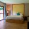 Good Mood Resort