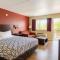 Kings Inn Motel
