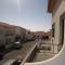 Sun House - Baleal