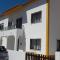 Sun House - Baleal