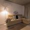 S. Gonçalinho - Suites Apartments