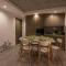 S. Gonçalinho - Suites Apartments