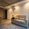 S. Gonçalinho - Suites Apartments