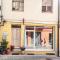B&B Aria Ona
