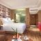 Pullman Xiamen Powerlong