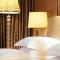 Pullman Xiamen Powerlong