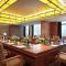 Pullman Xiamen Powerlong